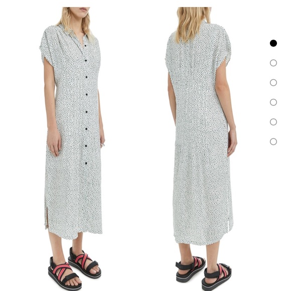 BIMBA&LOLA✨✨✨ - Picture 7 of 8